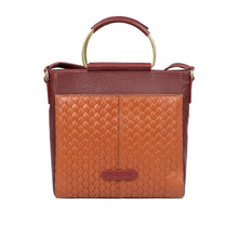 Load image into Gallery viewer, EE VIOLA 01 SATCHEL