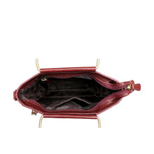 Load image into Gallery viewer, EE VIOLA 01 SATCHEL