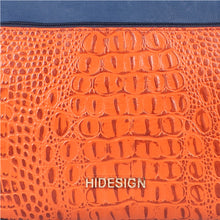 Load image into Gallery viewer, EE VIOLA 02-M SLING BAG