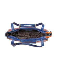 Load image into Gallery viewer, EE VIOLA 02-M SLING BAG