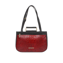 Load image into Gallery viewer, EE VIOLA 02-M SLING BAG