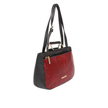 Load image into Gallery viewer, EE VIOLA 02-M SLING BAG