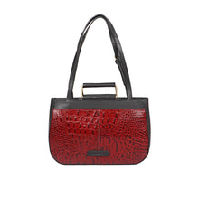 Load image into Gallery viewer, EE VIOLA 02-M SLING BAG