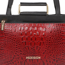 Load image into Gallery viewer, EE VIOLA 02-M SLING BAG