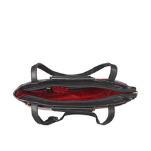 Load image into Gallery viewer, EE VIOLA 02-M SLING BAG