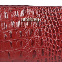 Load image into Gallery viewer, EE VIOLA W1-M L-ZIP AROUND WALLET