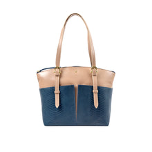 Load image into Gallery viewer, EE VIRGO 01 TOTE BAG