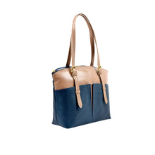 Load image into Gallery viewer, EE VIRGO 01 TOTE BAG