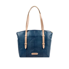 Load image into Gallery viewer, EE VIRGO 01 TOTE BAG