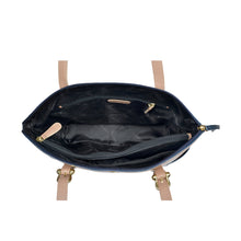 Load image into Gallery viewer, EE VIRGO 01 TOTE BAG