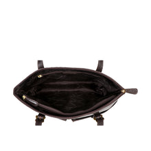 Load image into Gallery viewer, EE VIRGO 01 TOTE BAG