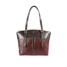 Load image into Gallery viewer, EE VIRGO 01 TOTE BAG