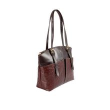 Load image into Gallery viewer, EE VIRGO 01 TOTE BAG