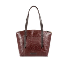 Load image into Gallery viewer, EE VIRGO 01 TOTE BAG