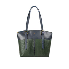 Load image into Gallery viewer, EE VIRGO 01 TOTE BAG