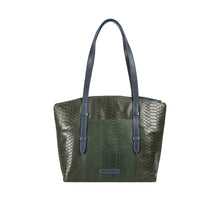 Load image into Gallery viewer, EE VIRGO 01 TOTE BAG