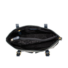 Load image into Gallery viewer, EE VIRGO 01 TOTE BAG