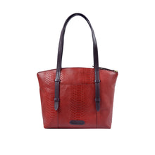 Load image into Gallery viewer, EE VIRGO 01 TOTE BAG