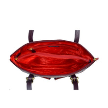 Load image into Gallery viewer, EE VIRGO 01 TOTE BAG