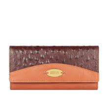 Load image into Gallery viewer, EE VIRGO W1-M TRI-FOLD WALLET