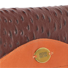 Load image into Gallery viewer, EE VIRGO W1-M TRI-FOLD WALLET