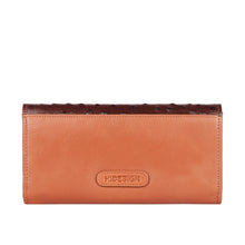 Load image into Gallery viewer, EE VIRGO W1-M TRI-FOLD WALLET