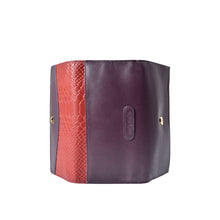 Load image into Gallery viewer, EE VIRGO W1 RF TRI-FOLD - Hidesign