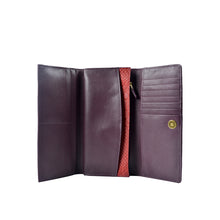 Load image into Gallery viewer, EE VIRGO W1 RF TRI-FOLD - Hidesign