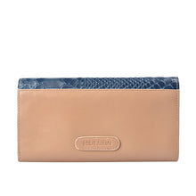 Load image into Gallery viewer, EE VIRGO W1 TRI-FOLD WALLET