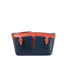 Load image into Gallery viewer, EE VIRGO W5 CLUTCH