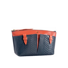 Load image into Gallery viewer, EE VIRGO W5 CLUTCH