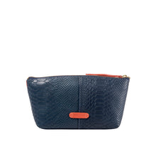 Load image into Gallery viewer, EE VIRGO W5 CLUTCH