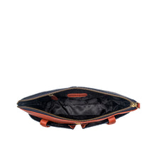 Load image into Gallery viewer, EE VIRGO W5 CLUTCH