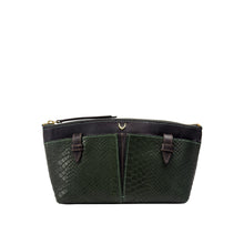 Load image into Gallery viewer, EE VIRGO W5 CLUTCH