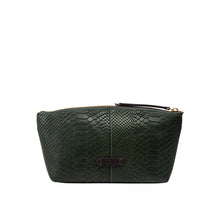 Load image into Gallery viewer, EE VIRGO W5 CLUTCH