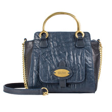 Load image into Gallery viewer, EE WANDA MINI BAG