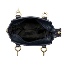 Load image into Gallery viewer, EE WANDA MINI BAG - Hidesign