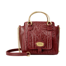 Load image into Gallery viewer, EE WANDA MINI BAG