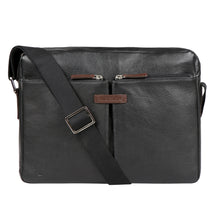 Load image into Gallery viewer, EE XAVI 01 CROSSBODY