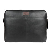 Load image into Gallery viewer, EE XAVI 01 CROSSBODY