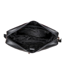 Load image into Gallery viewer, EE XAVI 01 CROSSBODY