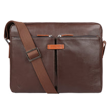 Load image into Gallery viewer, EE XAVI 01 CROSSBODY