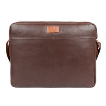 Load image into Gallery viewer, EE XAVI 01 CROSSBODY