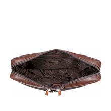 Load image into Gallery viewer, EE XAVI 01 CROSSBODY