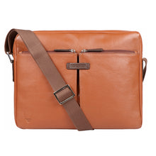 Load image into Gallery viewer, EE XAVI 01 CROSSBODY