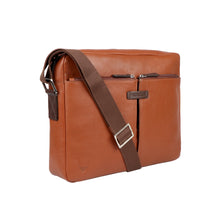 Load image into Gallery viewer, EE XAVI 01 CROSSBODY
