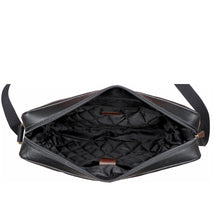 Load image into Gallery viewer, EE ZIDANE 01 CROSSBODY