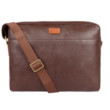 Load image into Gallery viewer, EE ZIDANE 01 CROSSBODY