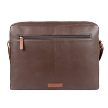 Load image into Gallery viewer, EE ZIDANE 01 CROSSBODY