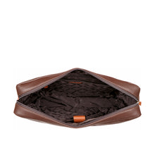 Load image into Gallery viewer, EE ZIDANE 01 CROSSBODY